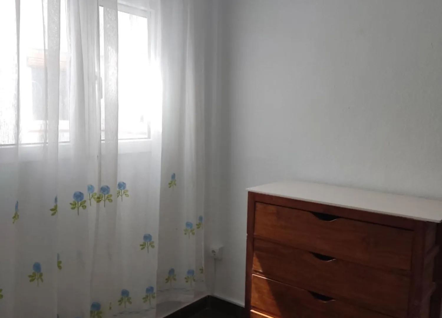 Casa Luz Daire Granada 0*,  İspanya