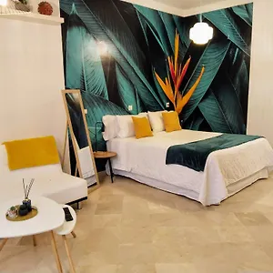  Apartament Serrallo
