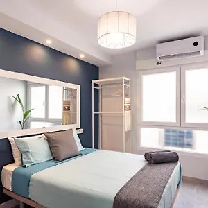  Apartment Oleti