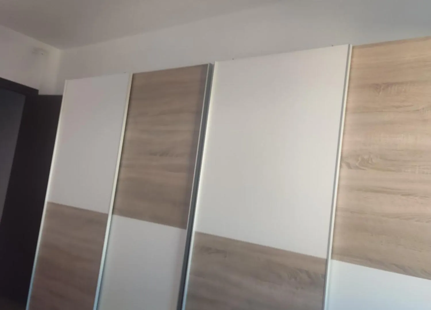Casa Luz Apartment Granada Spain